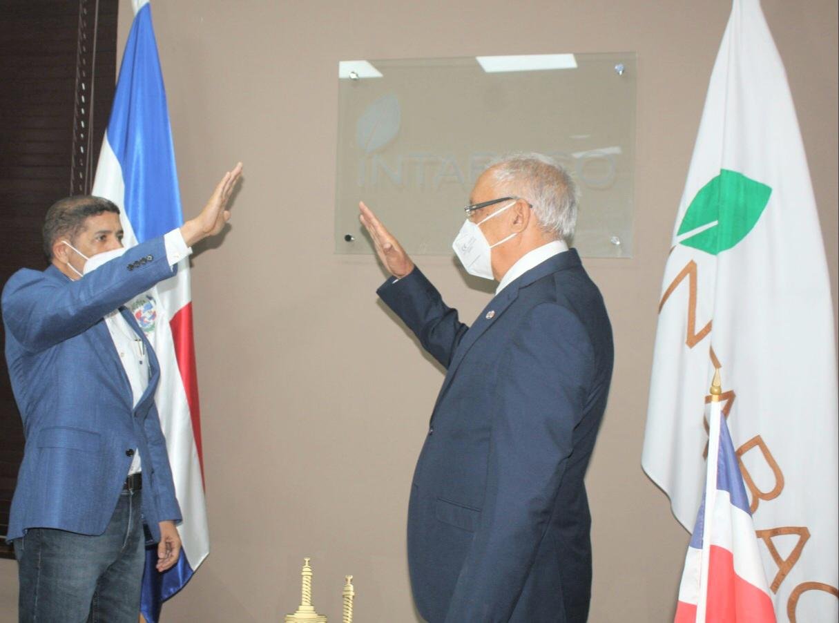 WhatsApp Image 2020 08 22 at 5.35.46 AM