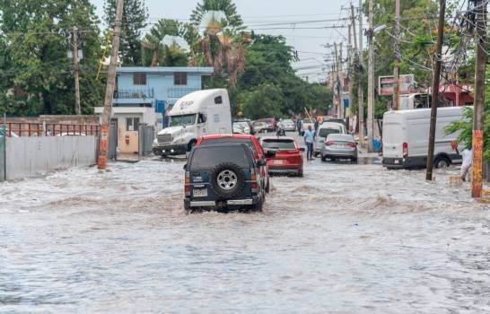 lluvias inundaciones 14622667 20200822121510
