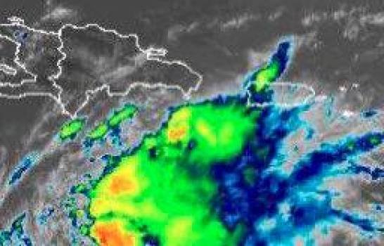 mapa 14526442 20200807230217