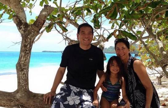 nina 14552599 20200812133923