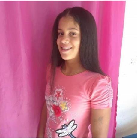 niña