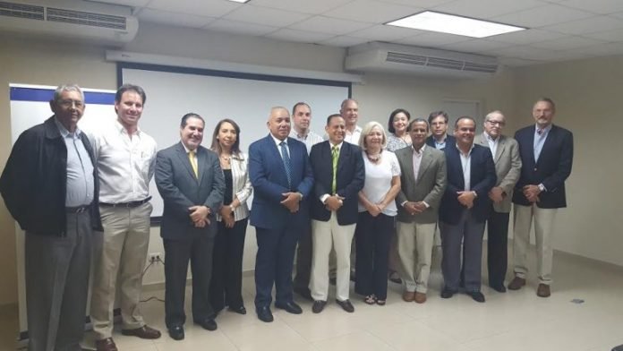 Junta-Directiva-2014-2016-1-768x432