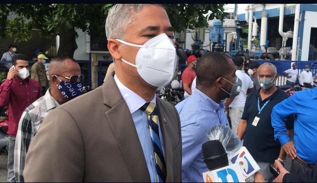 WhatsApp Image 2020 09 03 at 2.45.37 AM