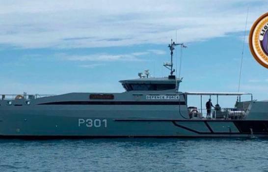 buques de defensa de las bahamas 14813148 20200919085832