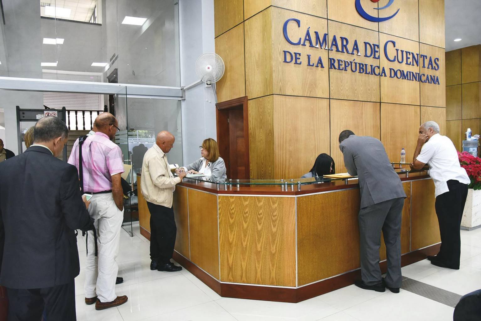 camara ctas 11754847 20190607182237