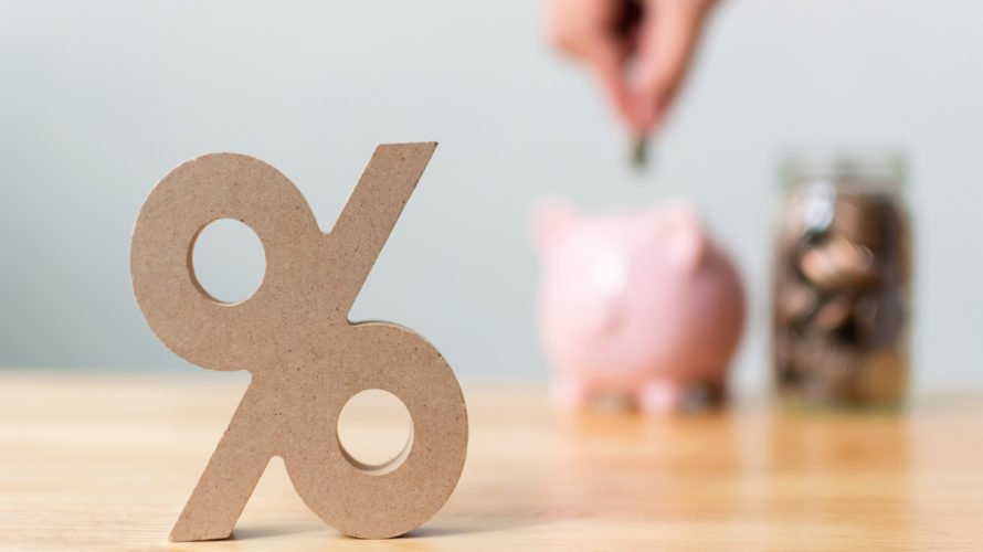 iStock 1148751500 890x500 c 1