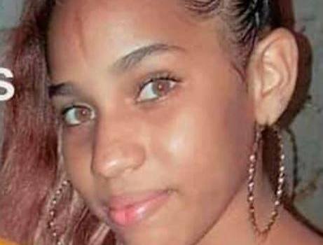 joven victima 01 14883844 20200930113755