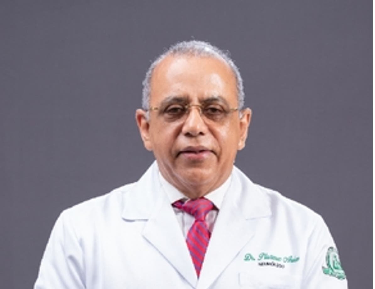 quien es plutarco arias el nuevo ministro de salud publica111