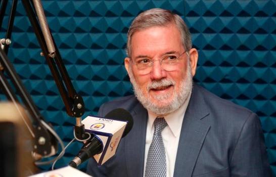 roberto rodriguez marchena2 14699274 20200902202450