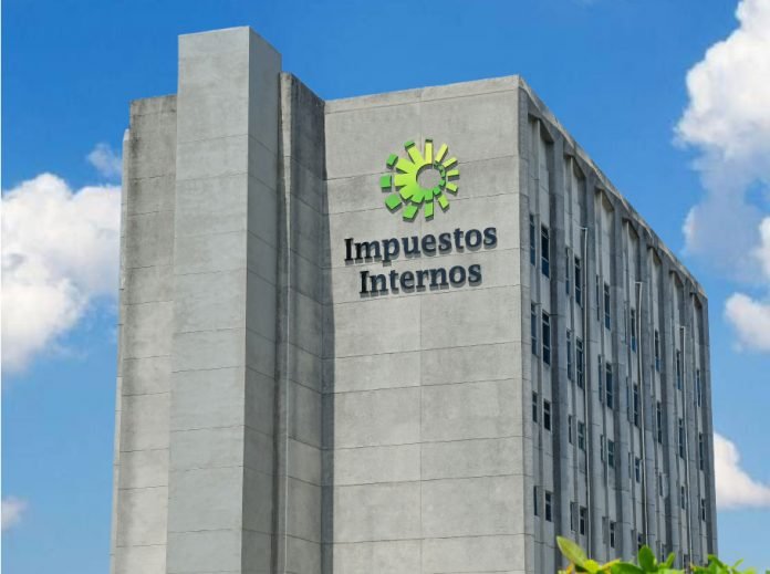 01-Fachada-Institucional-01