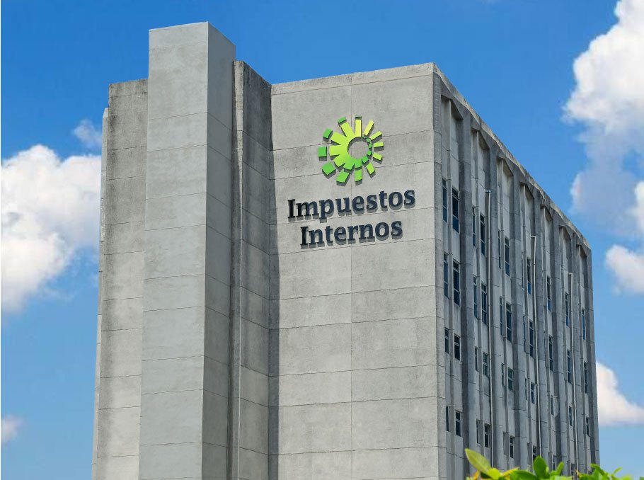 01 Fachada Institucional 01