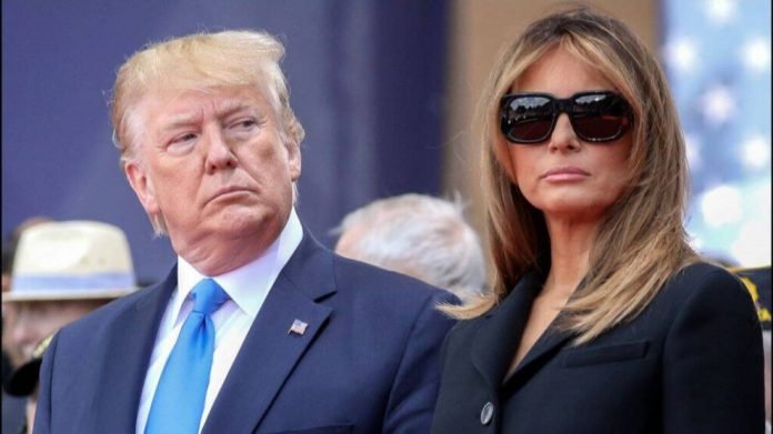 158112_trumpmelanie