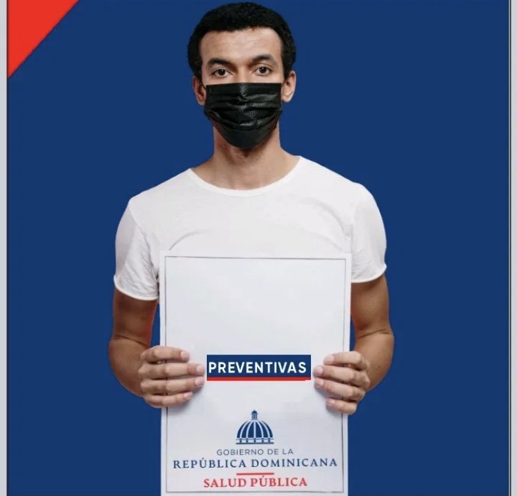 34137482 53F8 4D95 A3D4 A0B483257760