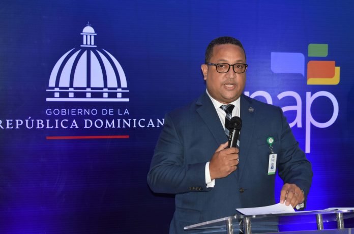Cristian Sánchez