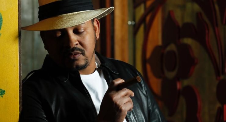 Wason Brazoban abr 2019 740x400 1