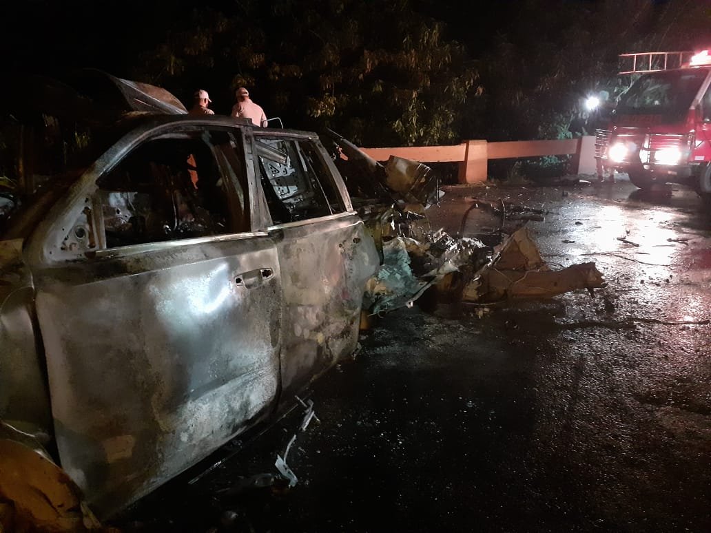 WhatsApp Image 2020 10 10 at 2.01.56 PM