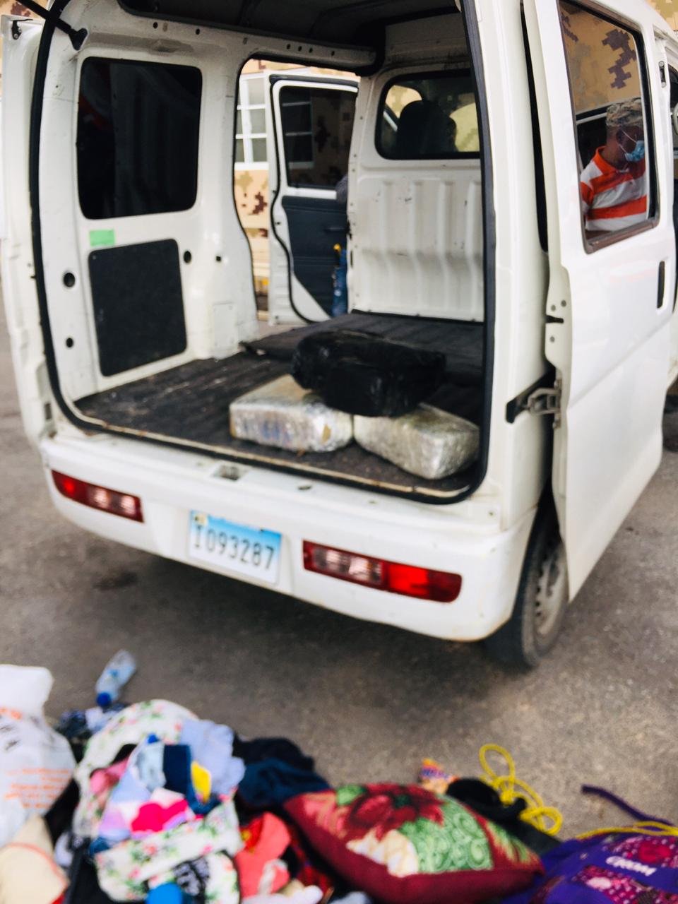 WhatsApp Image 2020 10 19 at 5.42.42 AM