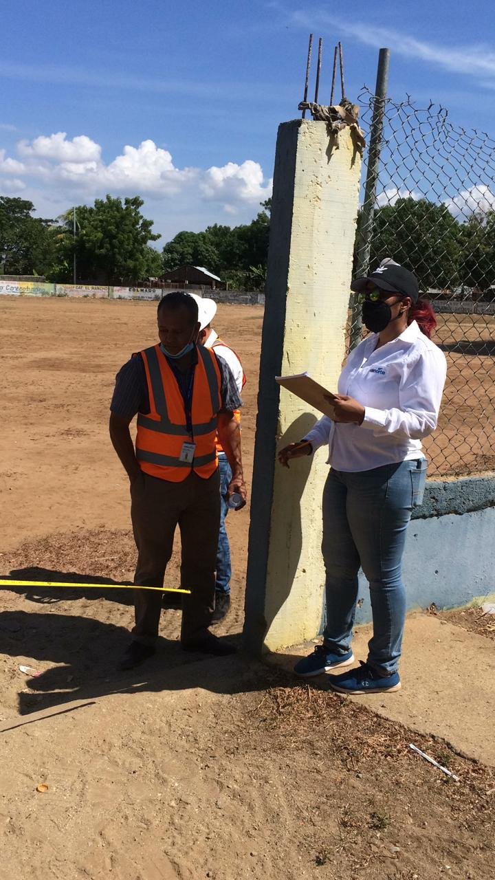 WhatsApp Image 2020 10 21 at 4.01.14 AM