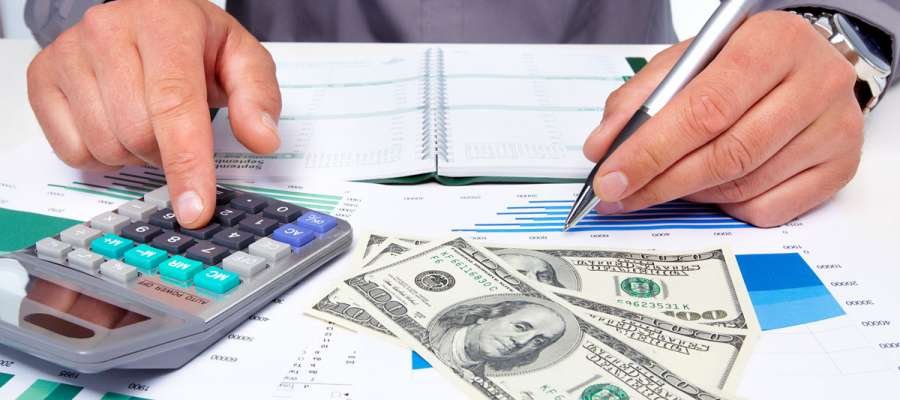 consolidar tus deudas es sinonimo de ahorrar 900x400 1