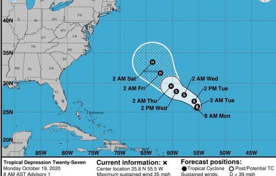 depresion tropical 15006473 20201019090934