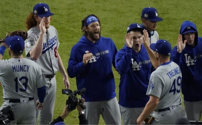 dodgers-busca-septimo-titulo-historia