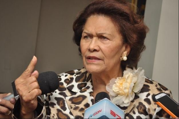 e39f750b zoila martinez 1