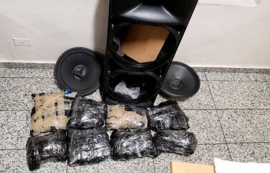 whatsapp image 2020 10 06 at 9 49 39 am 14921585 20201006102654