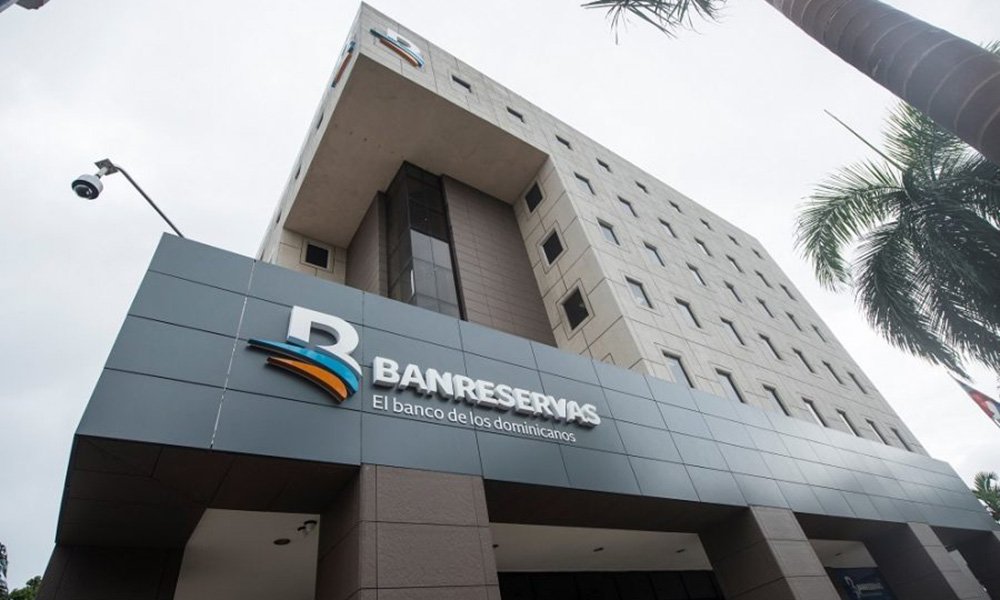 672e9036 banreservas 900x600 5ebf25b7eba91