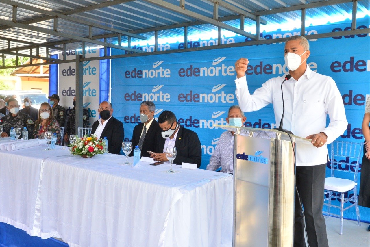 78178308 EB43 4696 9ECD CC0CCBA545B5