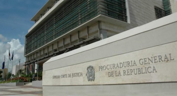 Edificio-PGR-1-1024x555