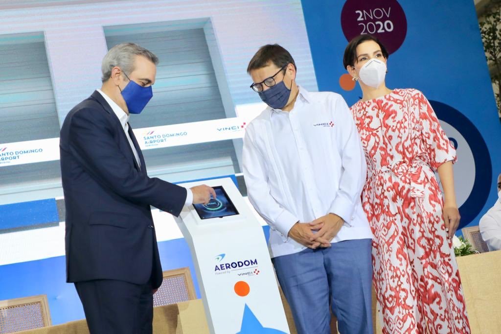 Luis Abinader 1024x682 1