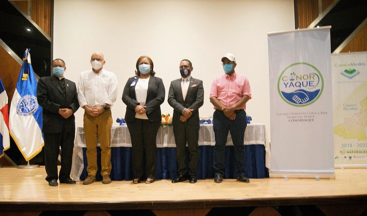 WhatsApp Image 2020 11 05 at 10.01.34 AM