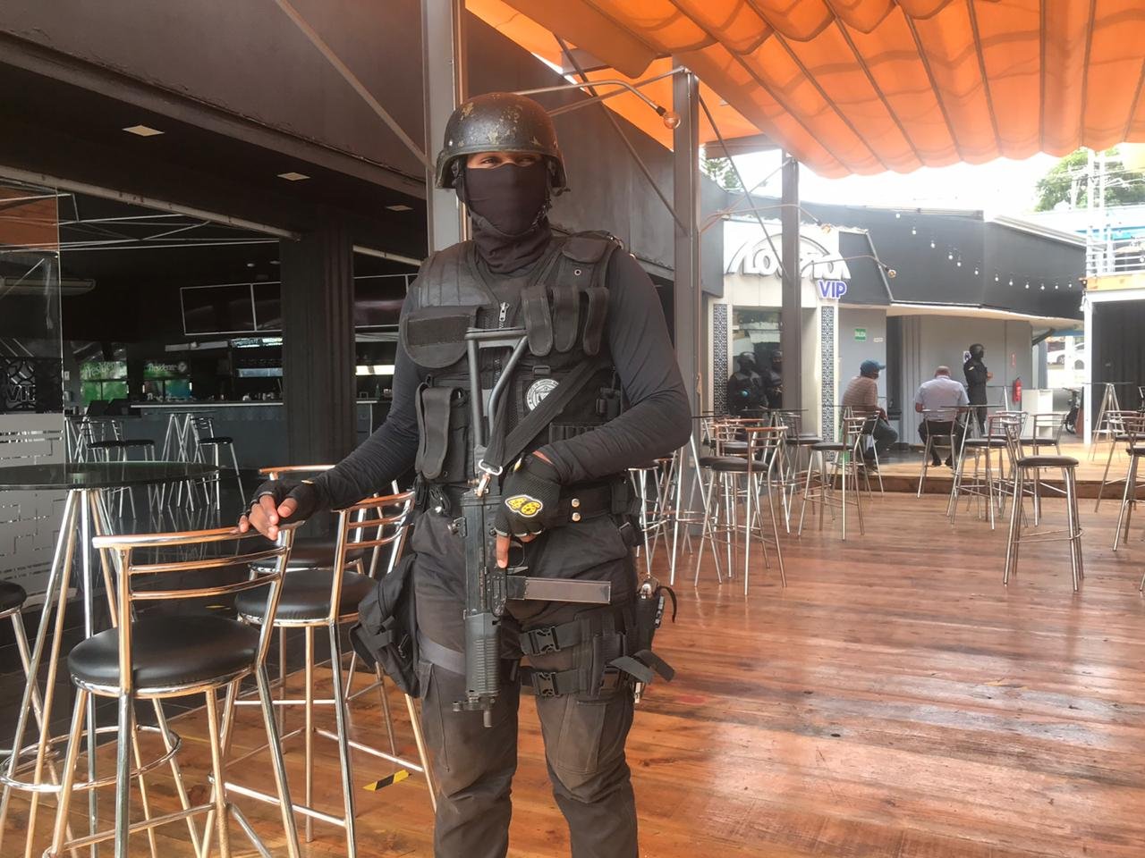 WhatsApp Image 2020 11 07 at 3.40.03 AM