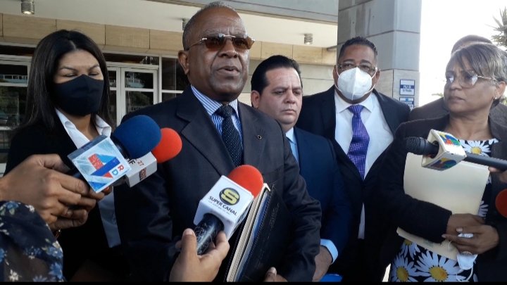 WhatsApp Image 2020 11 18 at 9.55.58 AM