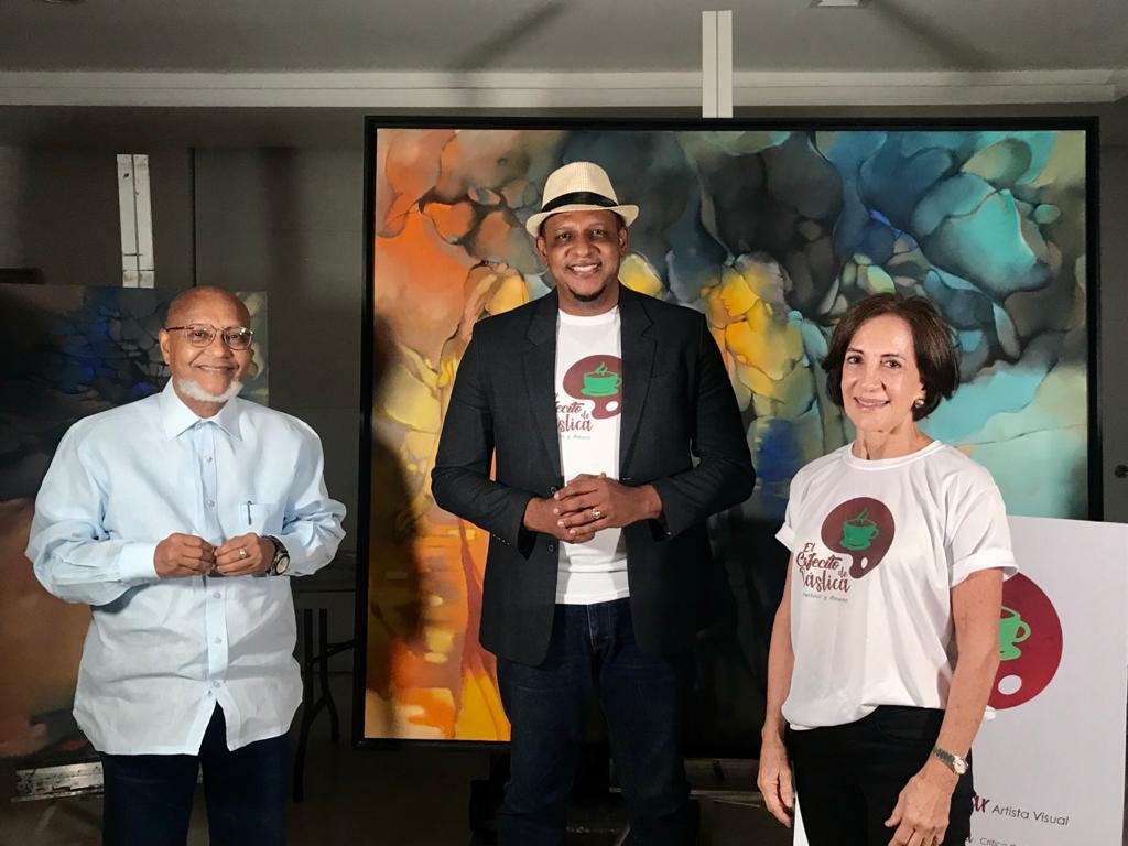 WhatsApp Image 2020 11 24 at 1.43.50 PM