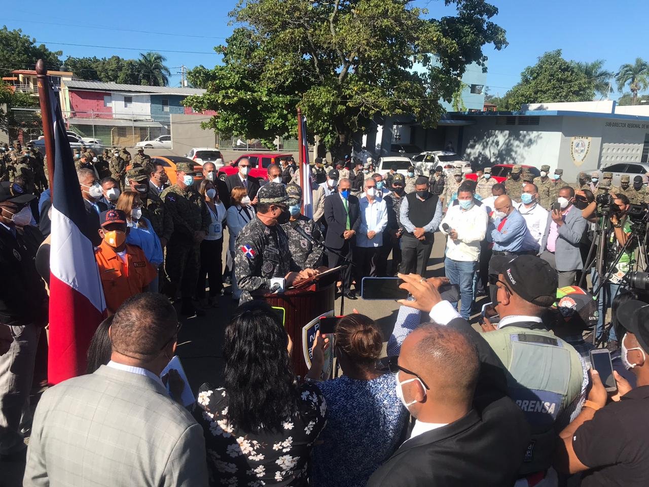 WhatsApp Image 2020 11 30 at 3.50.10 AM