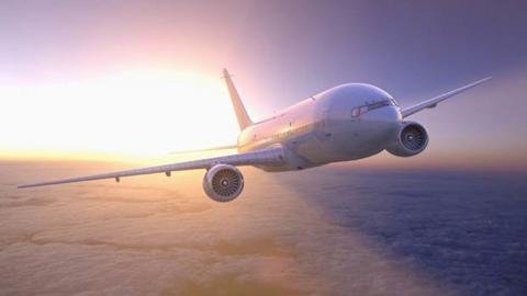 avion