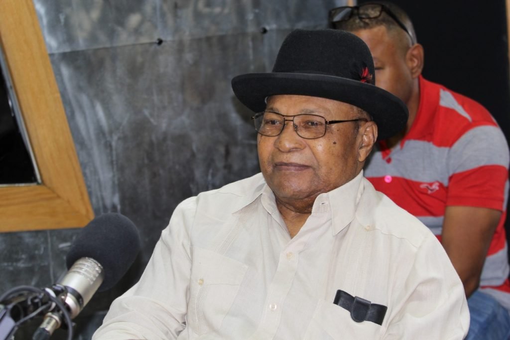 cheche abreu 30122018 nicolas de la cruz 3 1024x682 1