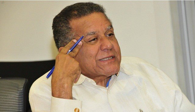 d9fad5f9 juan bolivar 5f4910826f41f 640x369 1