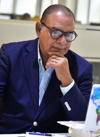 miguel-franjul-galardonado-con-premio-nacional-de-periodismo