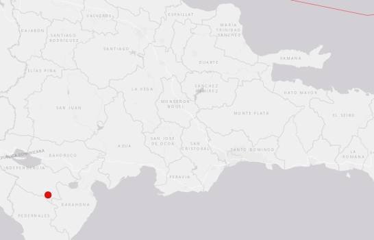 temblor 1 15282189 20201130075051
