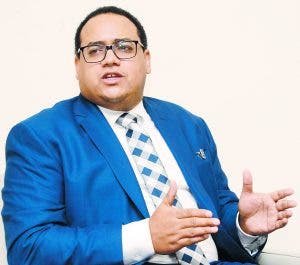 07 09 2020 ELDIA LUNES 070920 Nacionales9 2 300x265 1