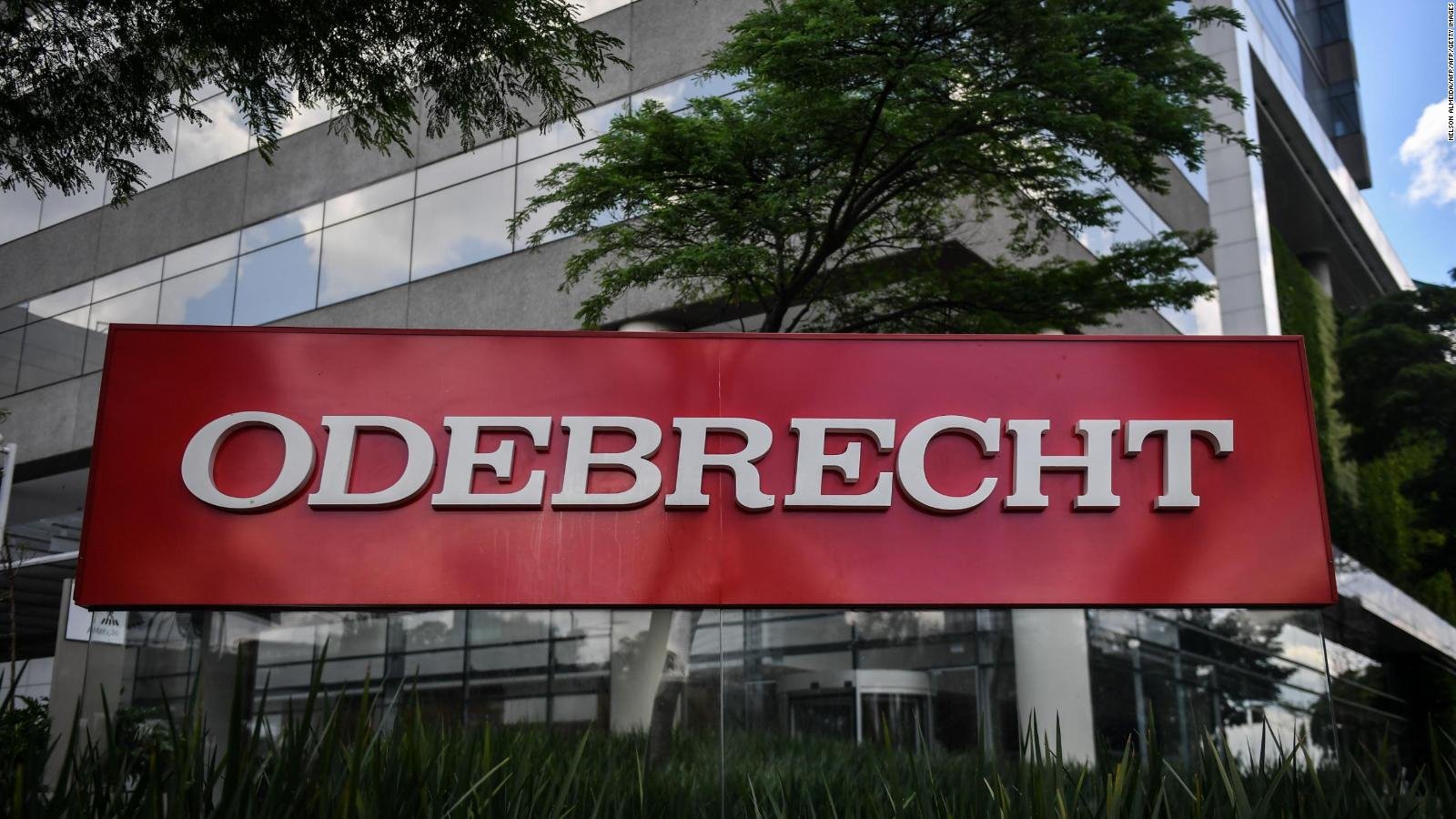 190506183145 fgr odebrecht delincuencia organizada empresa gobierno delito gertz vo sot perspectivas mexico 00002314 full 169