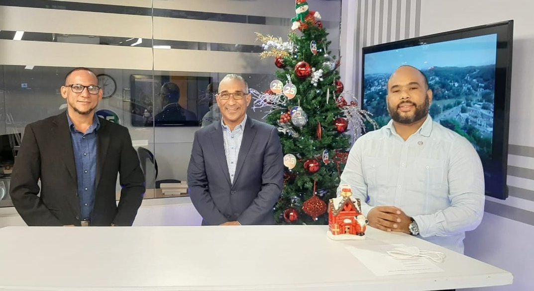 1F54864C 57D2 4CAF 9B39 29C57B934CC6