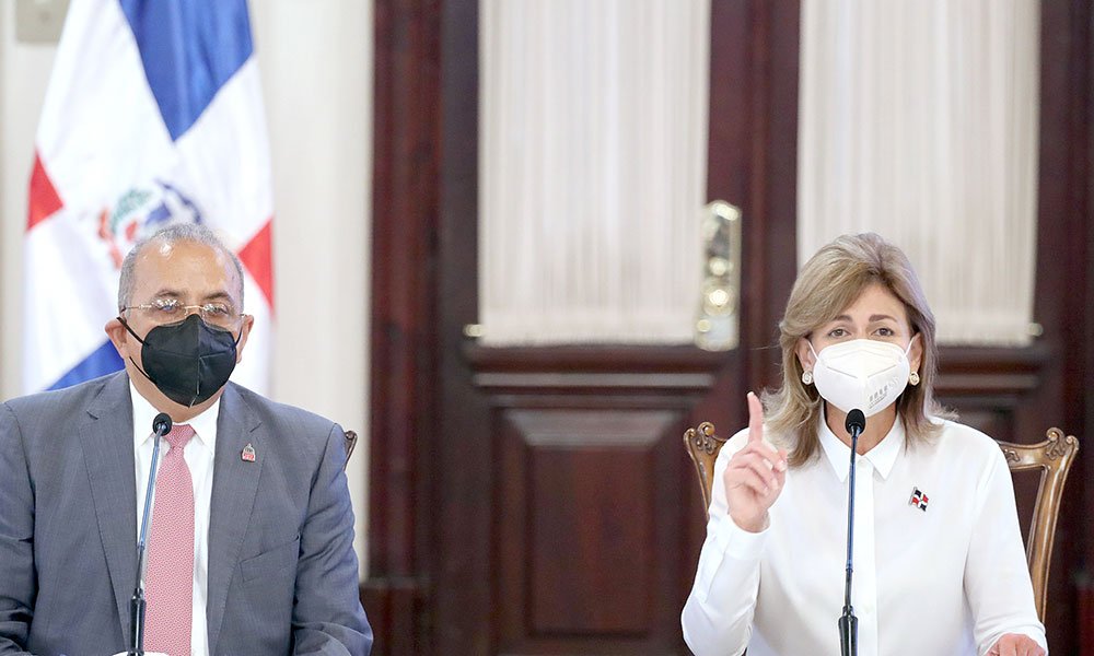 327959ad gabinete de salud anuncia nuevas medidas contra el covid 19 5 5fd9583c20976