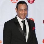 5 cosas que no sabias de sammy sosa