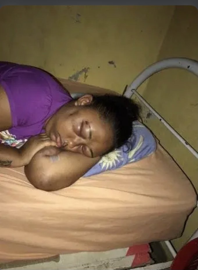 651578F9 D9FC 4829 B6ED F1D57269859B