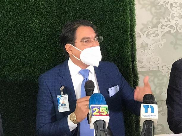 A212FE60 3FFE 45A4 89B8 0919C73164E6