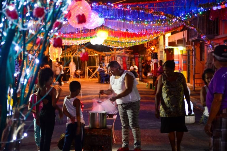 BA5CDA23 779A 4D12 8712 0A37F4D22D28