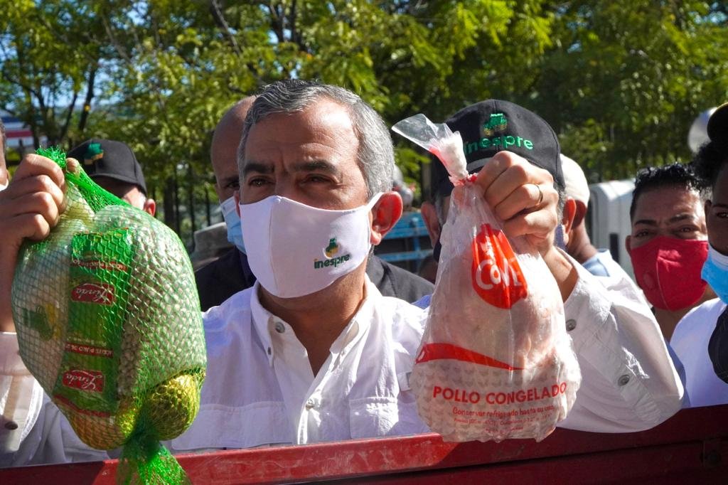 E3C06110 2E27 42D4 9631 439E06BB7C69